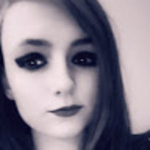 Meet your Posher, Kacie